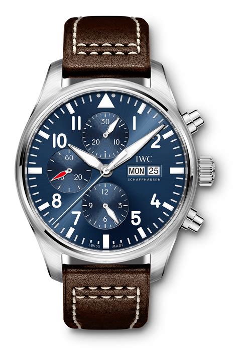 iwc 377717|iw377714 watchbase.